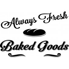 Bakery 019